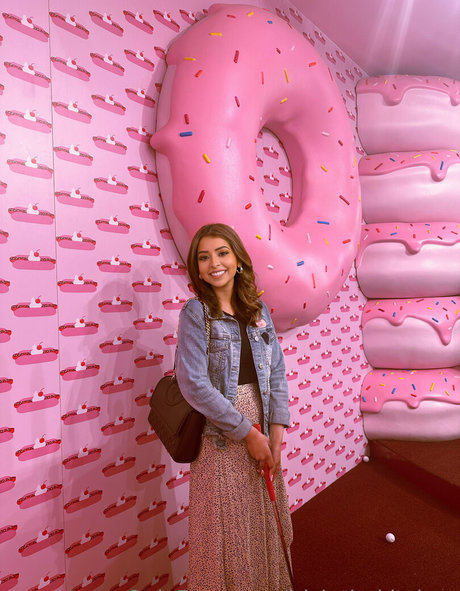 irisinthekitchen exclusive star img