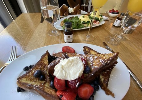 irisinthekitchen pornstar best image