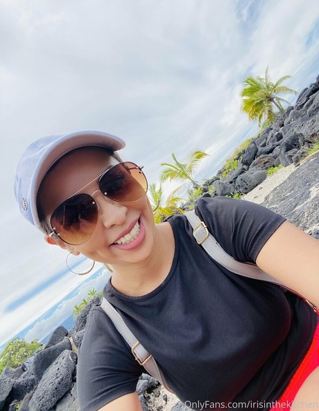 skinny anal onlyfans erotic pic