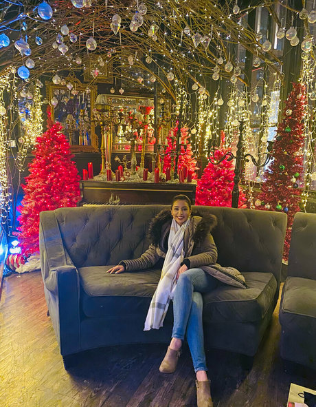 irisinthekitchen top star img