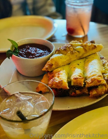 irisinthekitchen free pornstar galleries