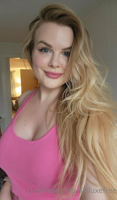 lilliluxefree pornstar best image