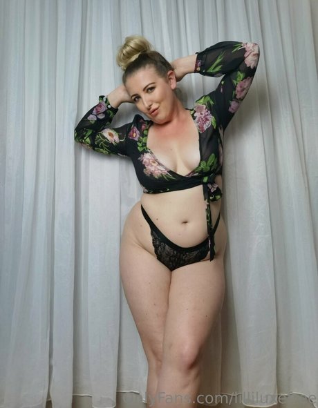 lilliluxefree pornstar hot gallery