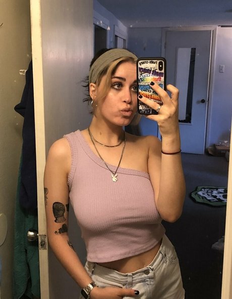 mtvsjackass pornstar exclusive pictures