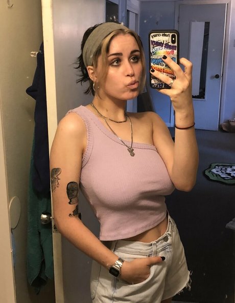 mtvsjackass xxx model pic