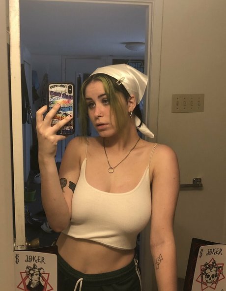 mtvsjackass adult star picture