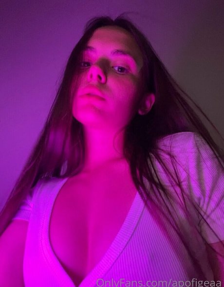 Apofigeaa Profile pic