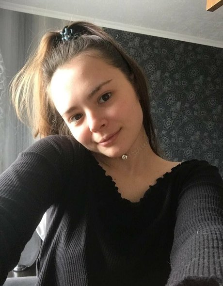 Apofigeaa sex star photo