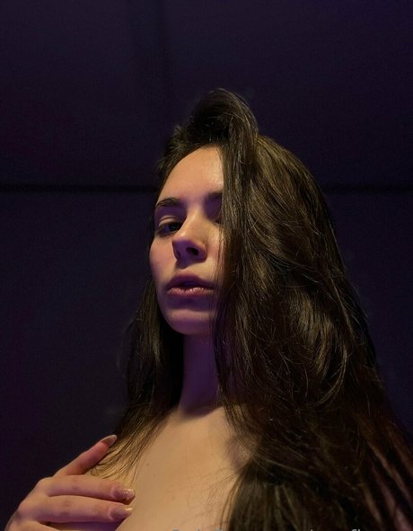 Apofigeaa naked pornstar pictures