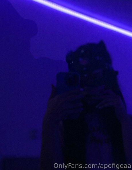 gym xxx onlyfans xxx images