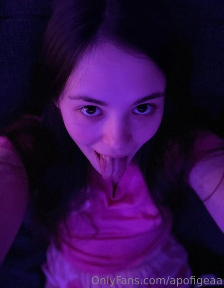 Apofigeaa hd pornstar image