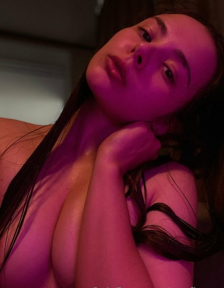 Apofigeaa pornstar beautiful image