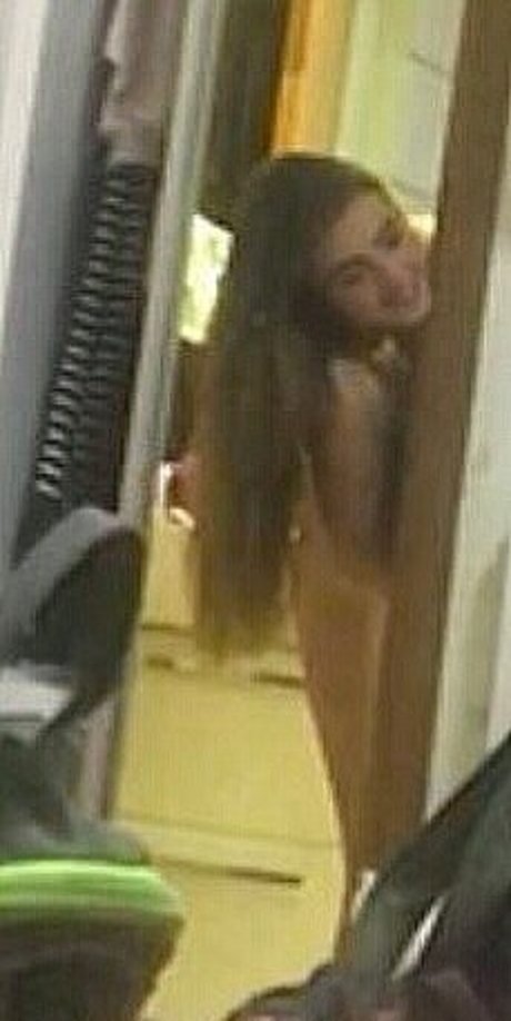 Gabi Amaral star best image