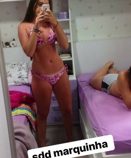 Gabi Amaral star porn images