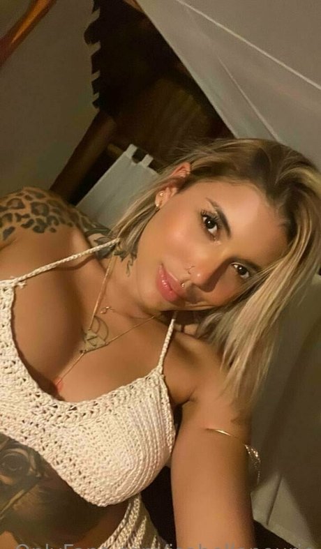 isabellanourie pornstar hd images