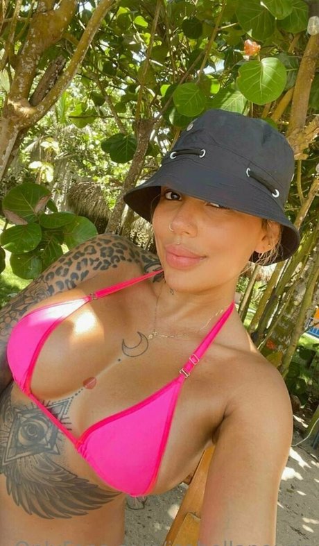 amateur trans onlyfans nude picture