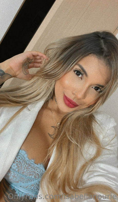 makeup artist onlyfans beautiful porn photos