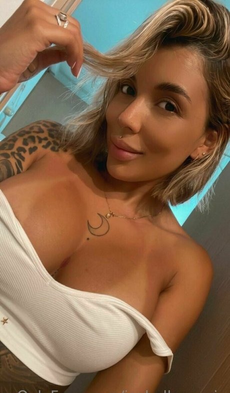 isabellanourie star high quality gallery