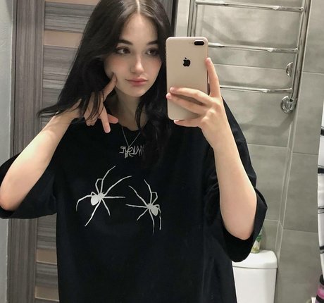 fake tits onlyfans hd pictures