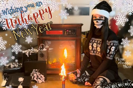 Doggie Drool pornstar hot galleries