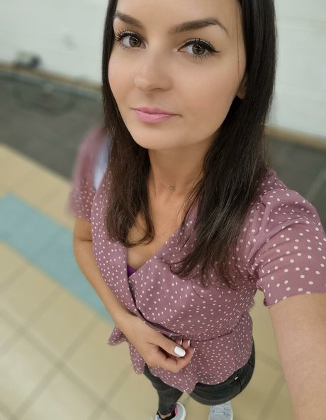 sweet and sour91 star nice img