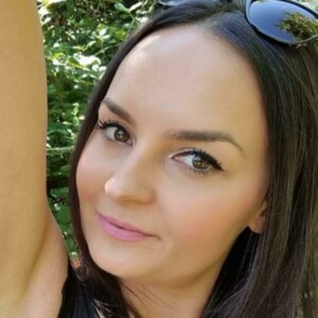 sweet and sour91 hd model pics