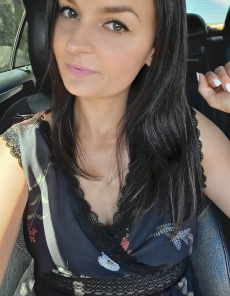 sweet and sour91 pornstar best photos