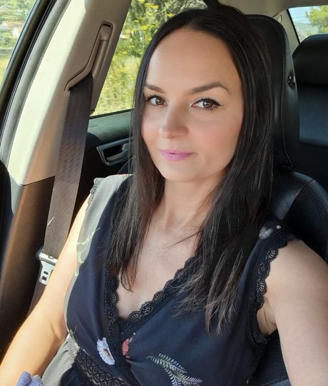 sweet and sour91 adult actress photos