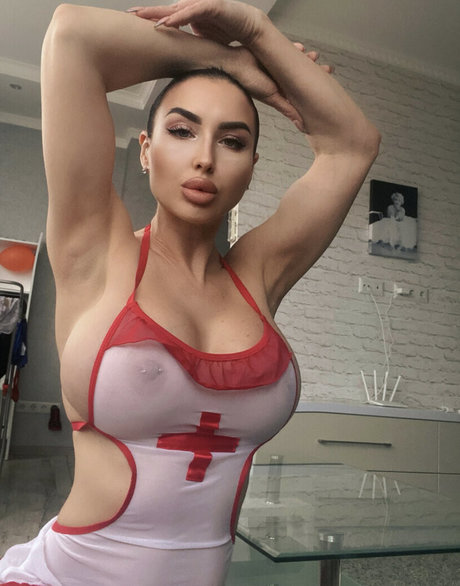 julieta mur nudes pornstar gallery