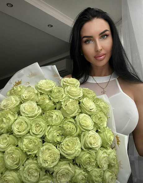 julieta mur hd pornstar pic