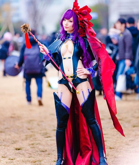 Nitori Sayaka pornstar perfect photos