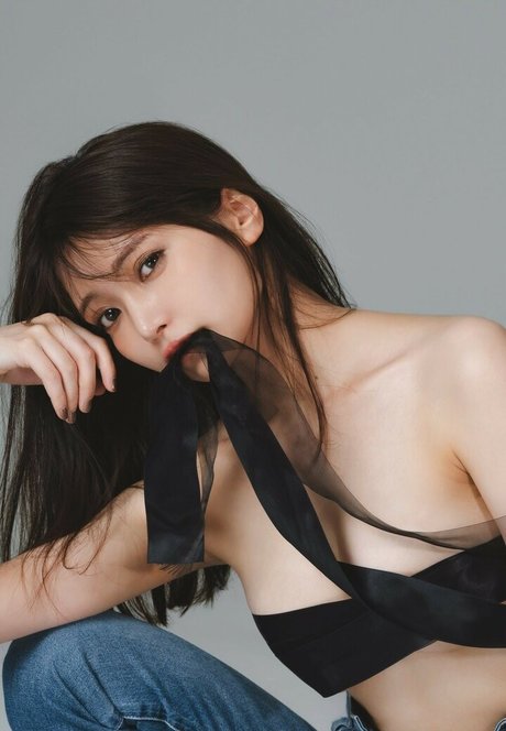 Nitori Sayaka high quality pornstar galleries