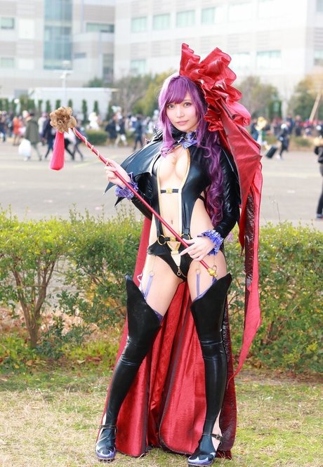 Nitori Sayaka star naked galleries