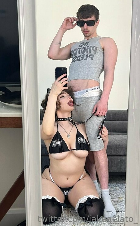 black lesbians onlyfans beautiful naked photos