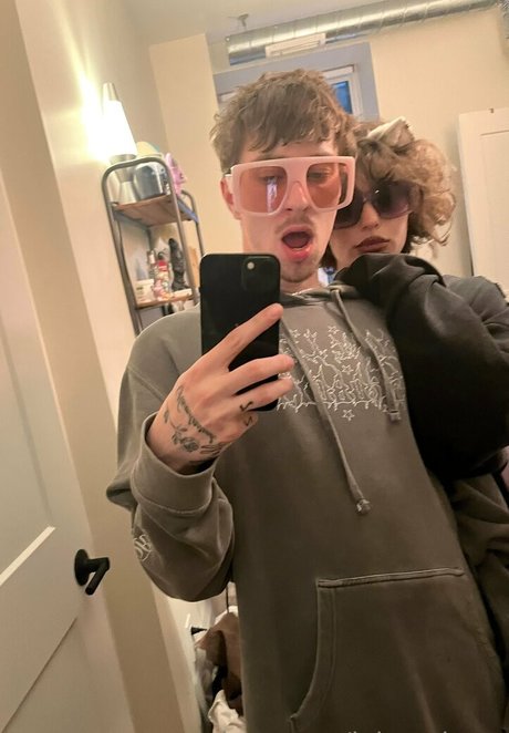 jakegelato star perfect gallery