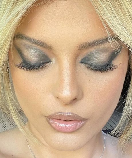 Bebe Rexha nude star picture