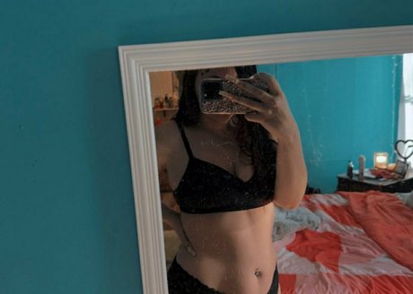 cxcainejae model hd galleries