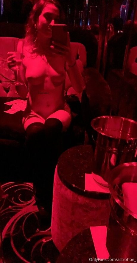 ryderdiee porn actress pictures