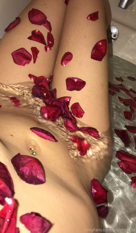 ryderdiee nudes actress gallery