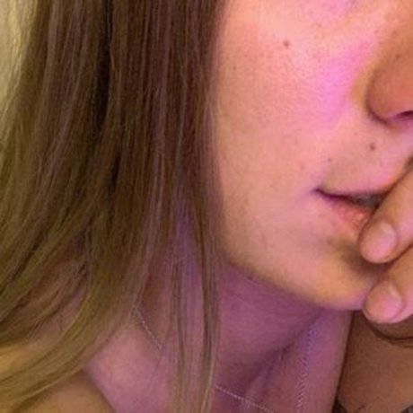 ryderdiee hd pornstar image