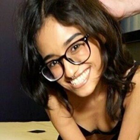 taylorstilesvip porn actress images