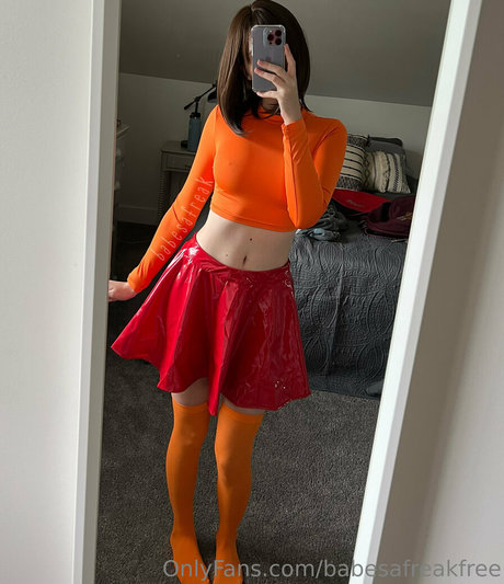 babesafreakfree star nice archive