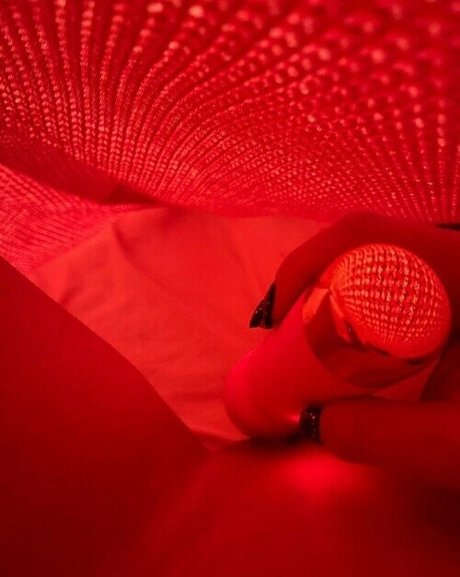 Cogumay art actress galleries