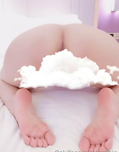 behbie sexy pornstar image