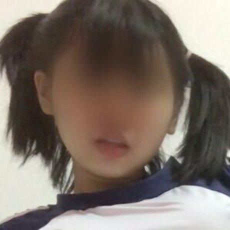 behbie beautiful pornstar gallery