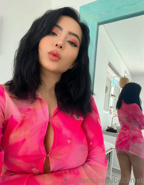 teen cum onlyfans free porn images