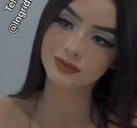 Ingrid Biancchi star erotic archive