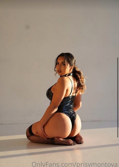 bbw interracial onlyfans art xxx pictures