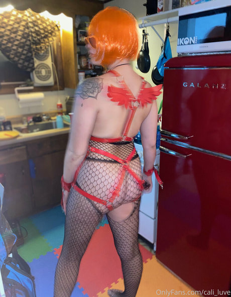 cali luve nudes actress galleries