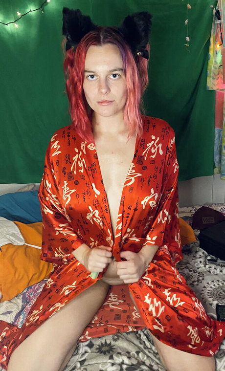 cali luve sexy pornstar img